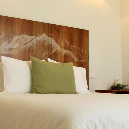 Casa Da Cisaltina Guest House โปโวอาเซา ภายนอก รูปภาพ